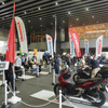 8月19日はバイクの日 HAVE A BIKE DAY（2024年8月19日、秋葉原UDX）