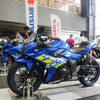 8月19日はバイクの日 HAVE A BIKE DAY（2024年8月19日、秋葉原UDX）