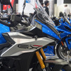 8月19日はバイクの日 HAVE A BIKE DAY（2024年8月19日、秋葉原UDX）