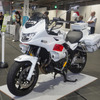 8月19日はバイクの日 HAVE A BIKE DAY（2024年8月19日、秋葉原UDX）