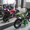 8月19日はバイクの日 HAVE A BIKE DAY（2024年8月19日、秋葉原UDX）