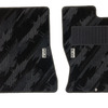 日産・スカイラインGT-R（BNR34）用フロアマット・フルセットOCD RHD