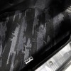 日産・スカイラインGT-R（BNR34）用フロアマット・フルセットOCD RHD