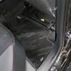 トヨタ・GRカローラ用フロアマット・フルセットOCD RHD
