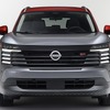 日産 キックス 新型