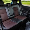 日産 キックス 新型