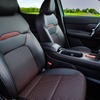 日産 キックス 新型
