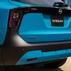 日産 キックス 新型