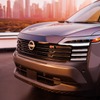 日産 キックス 新型