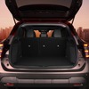日産 キックス 新型
