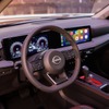 日産 キックス 新型