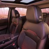 日産 キックス 新型