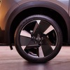 日産 キックス 新型