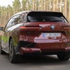 BMW iX M60 現行型