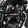 パフォーマンスダンパーホンダ・CB1100装着例