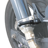 ブースターキット第二弾Ninja250装着例