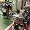 都営バス自動車工場（江東区東雲）