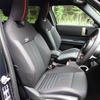 MINI JCW カントリーマン