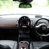 MINI JCW カントリーマン