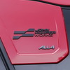 MINI JCW カントリーマン