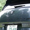 MINI JCW カントリーマン