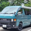 リモートワーCar