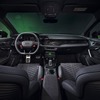 アウディRS3スポーツバック 新型