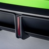 アウディRS3スポーツバック 新型