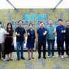 長城汽車と北京人工知能研究院が戦略的提携