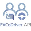EVCoDriver（Navagis）を使用