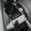 『GR86/BRZ』用「ボルトオン・ターボキットGT3-RS」