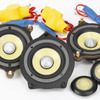 フォーカル・PLUG&PLAY elite for BMW/MINI