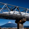 JR6社、お盆休暇の旅客7%増の1223万6000人、巨大地震注意の影響限定的［新聞ウォッチ］（写真はイメージ）