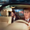 中国配車サービス「DiDi」（イメージ）