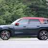 MINI JCW カントリーマン