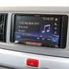 ［car audio newcomer］ダイハツ ミラトコット（ショップデモカー）by サウンドカーペンター　後編
