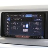 ［car audio newcomer］ダイハツ ミラトコット（ショップデモカー）by サウンドカーペンター　後編