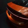 ロータス・エメヤ