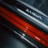 ロータス・エメヤ