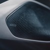ロータス・エメヤ