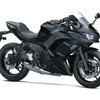 カワサキ Ninja 650