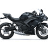 カワサキ Ninja 650