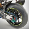 GSX-R1000R ヨシムラ SERT EWC CN仕様
