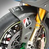 GSX-R1000R ヨシムラ SERT EWC CN仕様