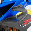 GSX-R1000R ヨシムラ SERT EWC CN仕様