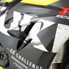 GSX-R1000R ヨシムラ SERT EWC CN仕様