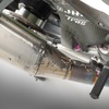 GSX-R1000R ヨシムラ SERT EWC CN仕様