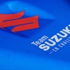 GSX-R1000R ヨシムラ SERT EWC CN仕様
