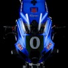 GSX-R1000R ヨシムラ SERT EWC CN仕様