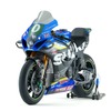 GSX-R1000R ヨシムラ SERT EWC CN仕様